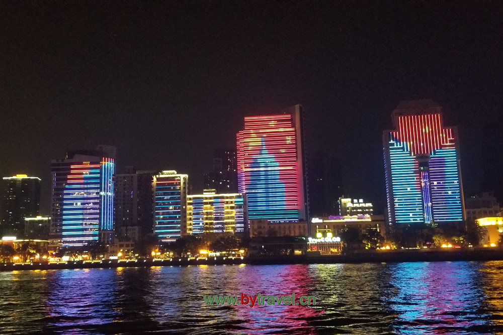 齭ҹ