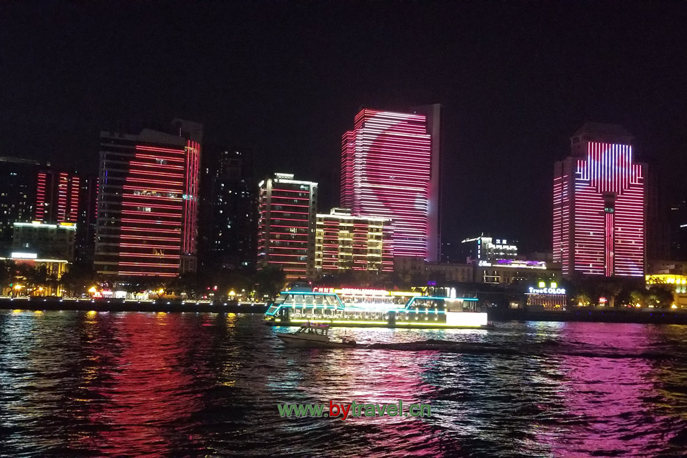 齭ҹ