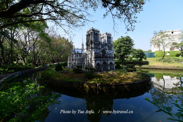 ֮