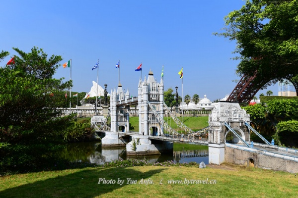 ׶  1894̩꣬ʿӽ׶صĴţС׶š֮ƣ4ʯӣ35ףأӣԶʹڣ׳ΰŷ㣬²ˮֿôͨϲװве˿ɱ̩ʿӾɫ  