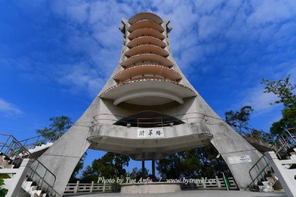 ɽ羰