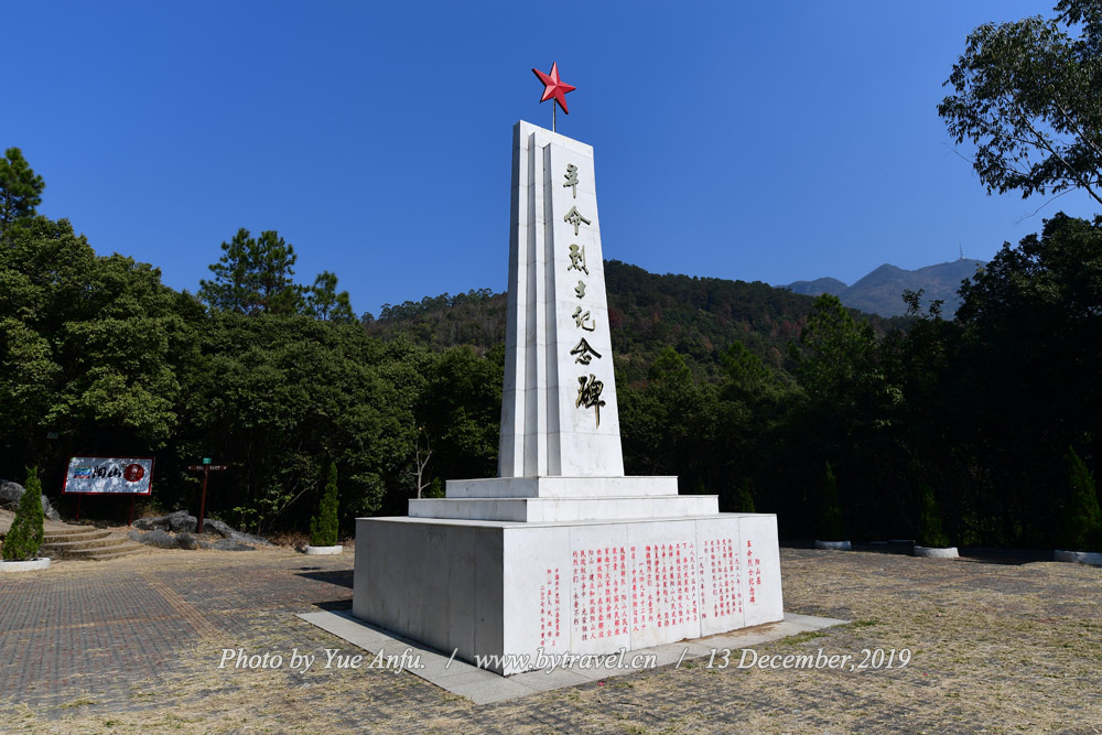 ɽ羰