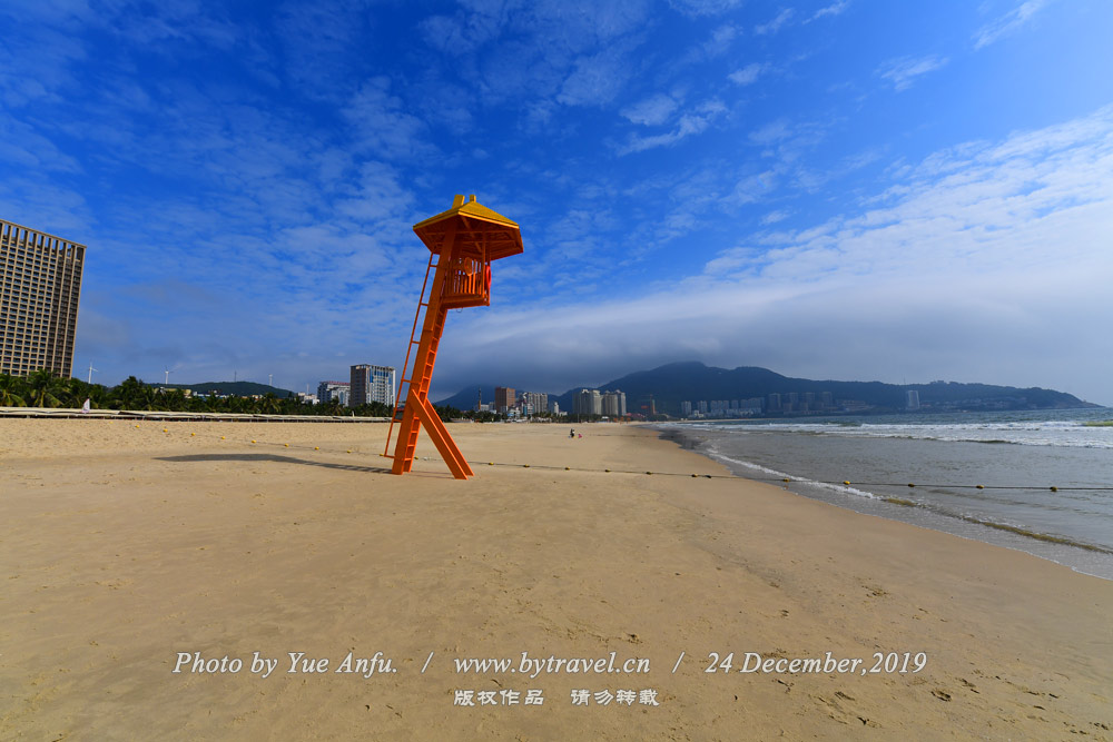 굺庣˿·