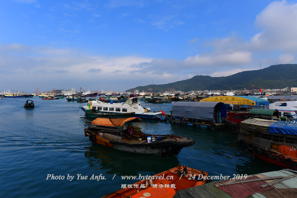 굺庣˿·