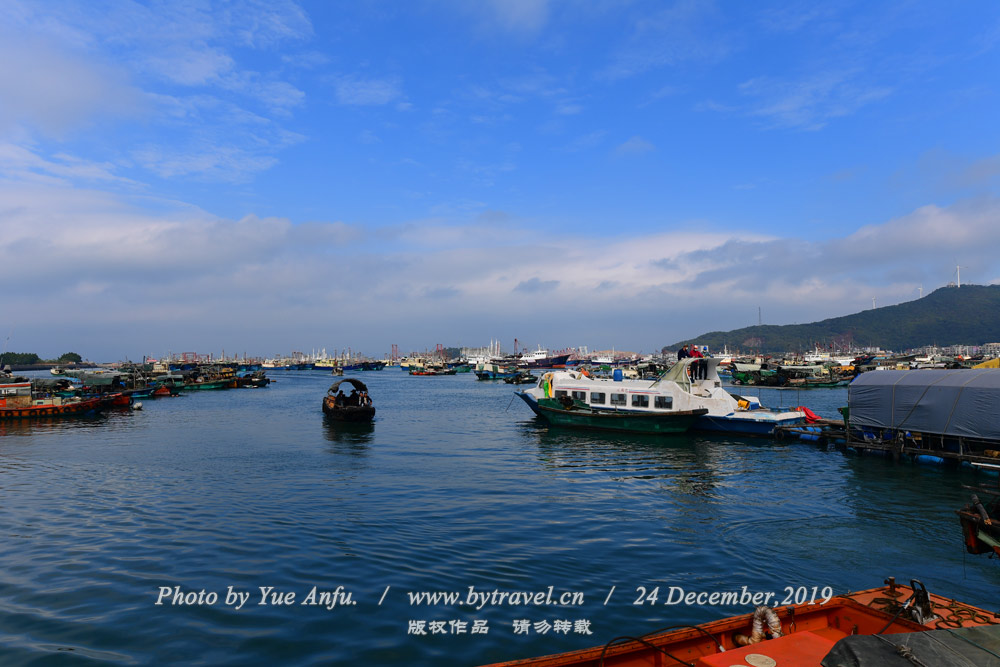 굺庣˿·
