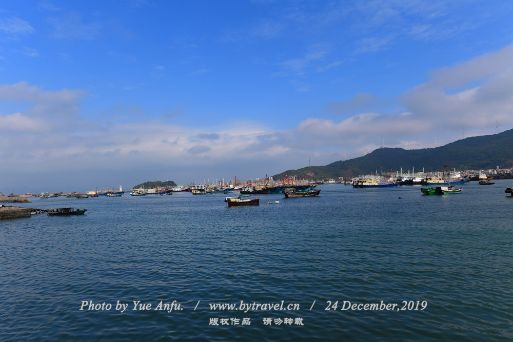굺庣˿·