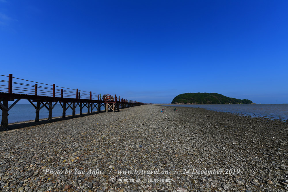 굺庣˿·