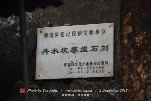 ݵˮӷ羰