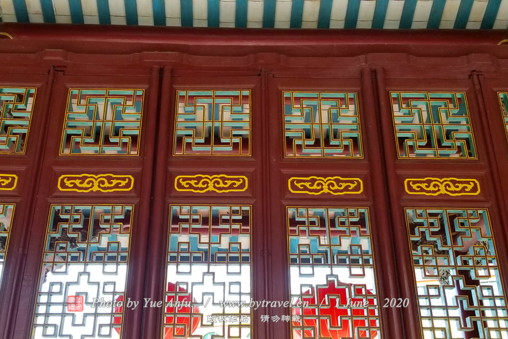 칬쳡ַ