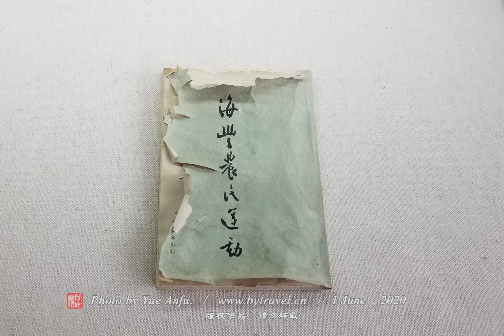 칬쳡ַ
