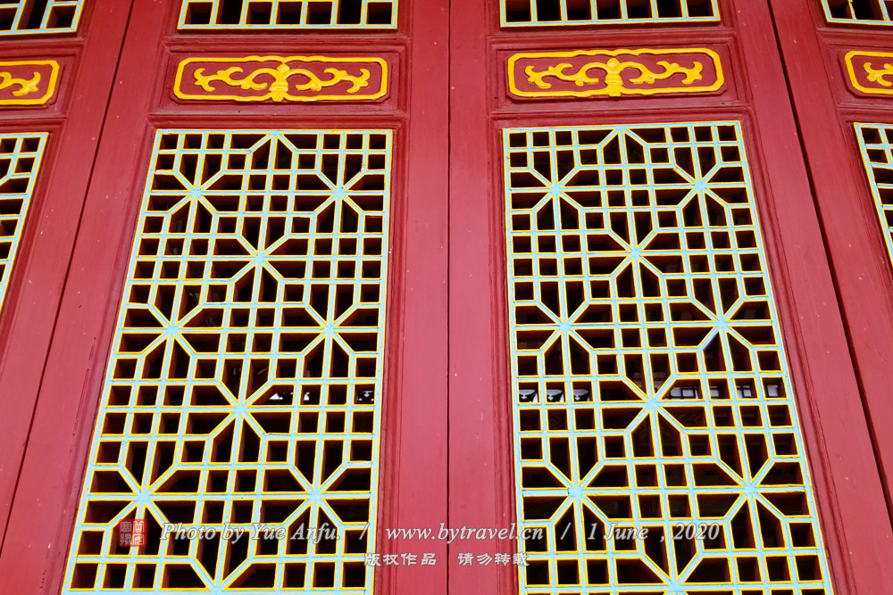 칬쳡ַ