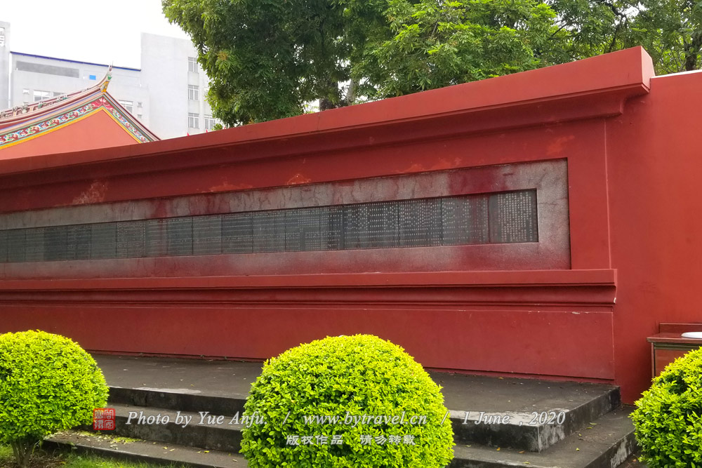 칬쳡ַ