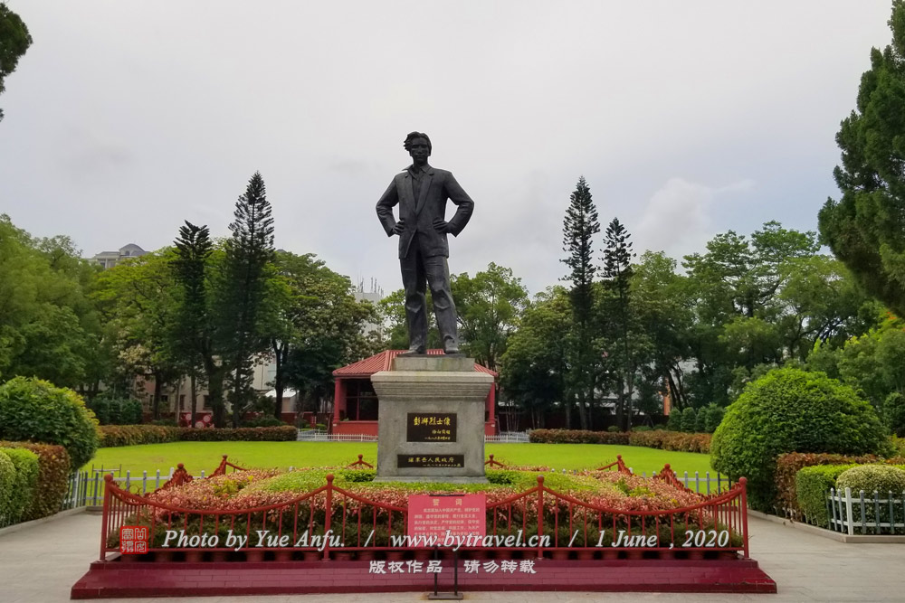 칬쳡ַ