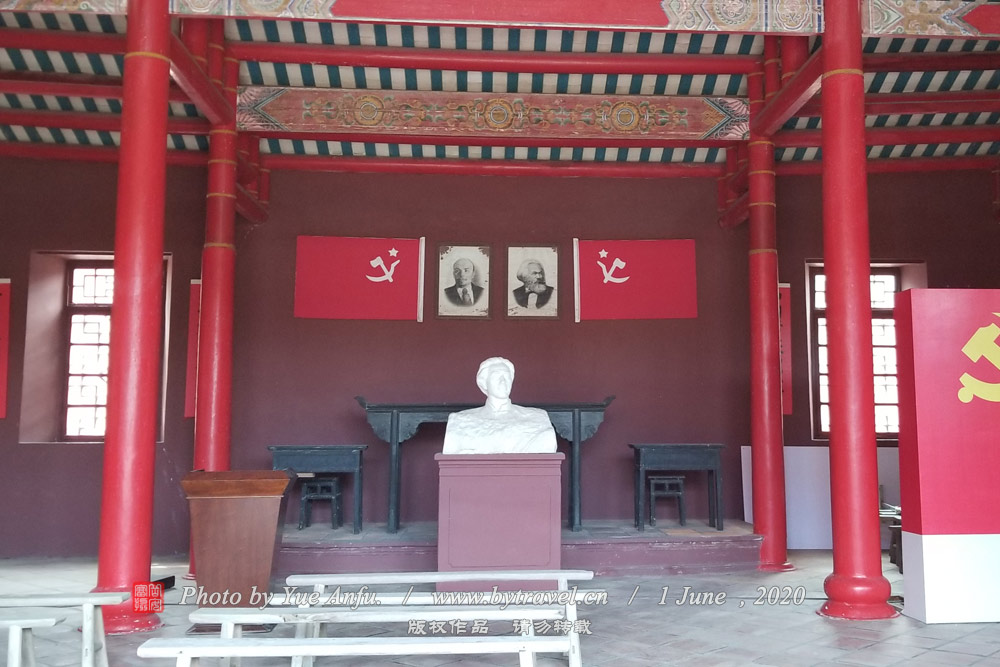 칬쳡ַ