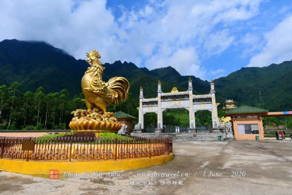 ἦ