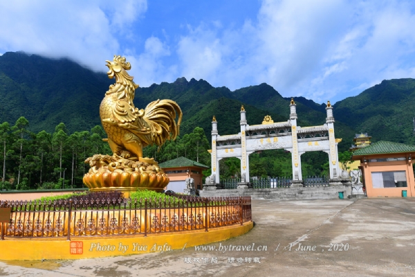 ἦ