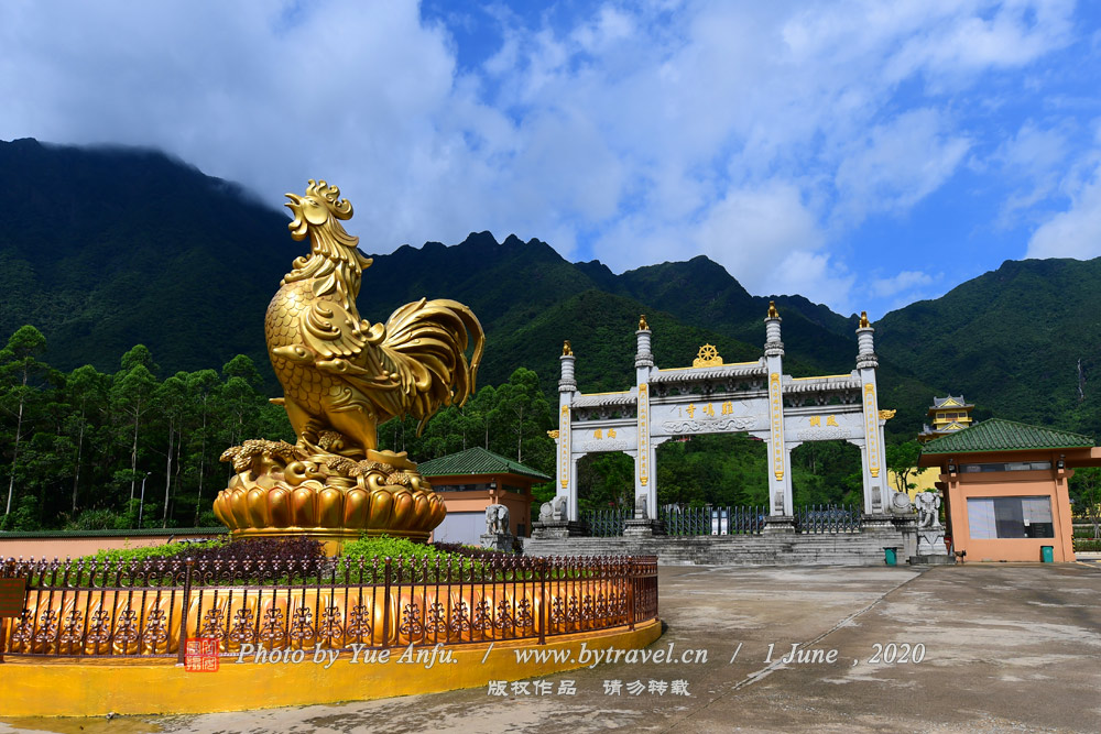 ἦ