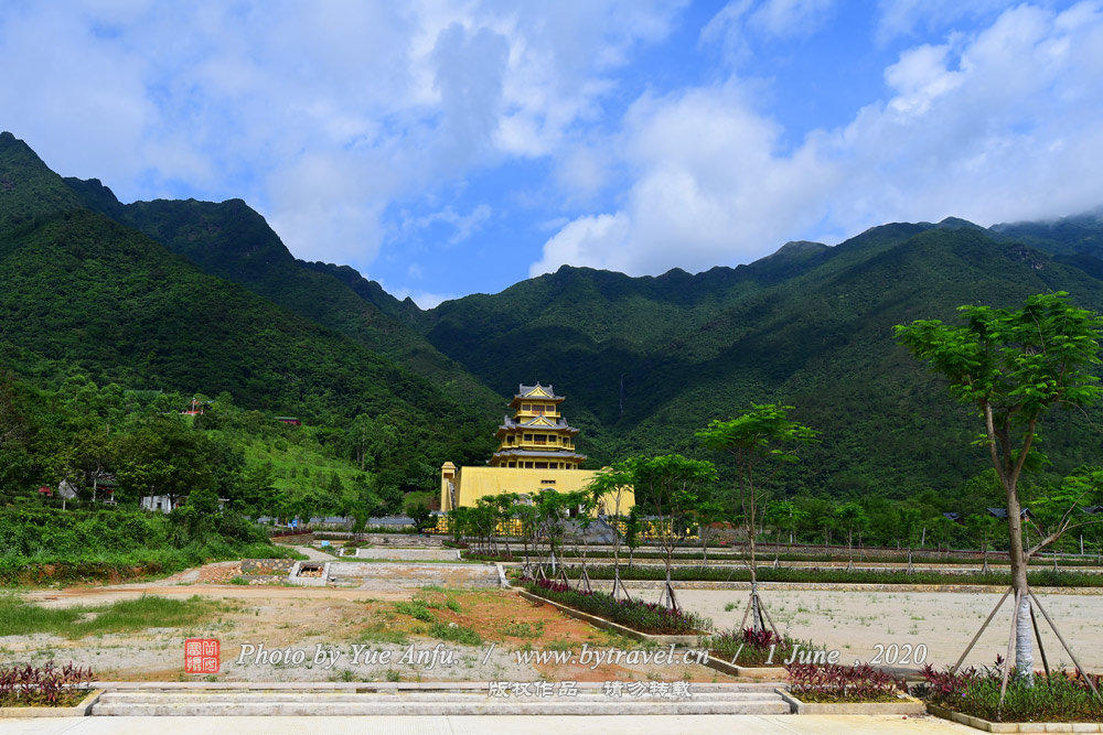 ἦ