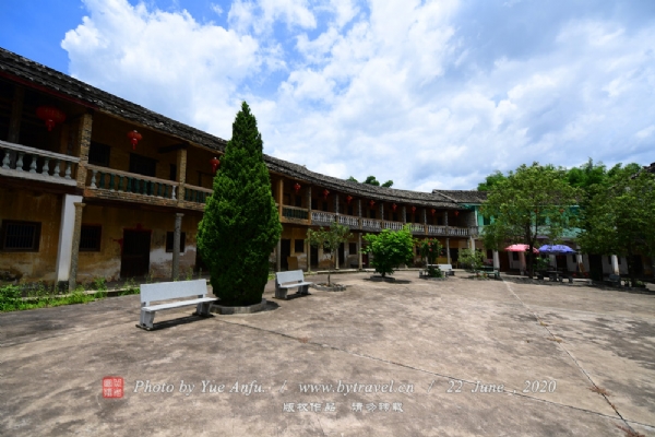 馻Χͷᣩ
