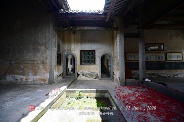 馻Χͷᣩ