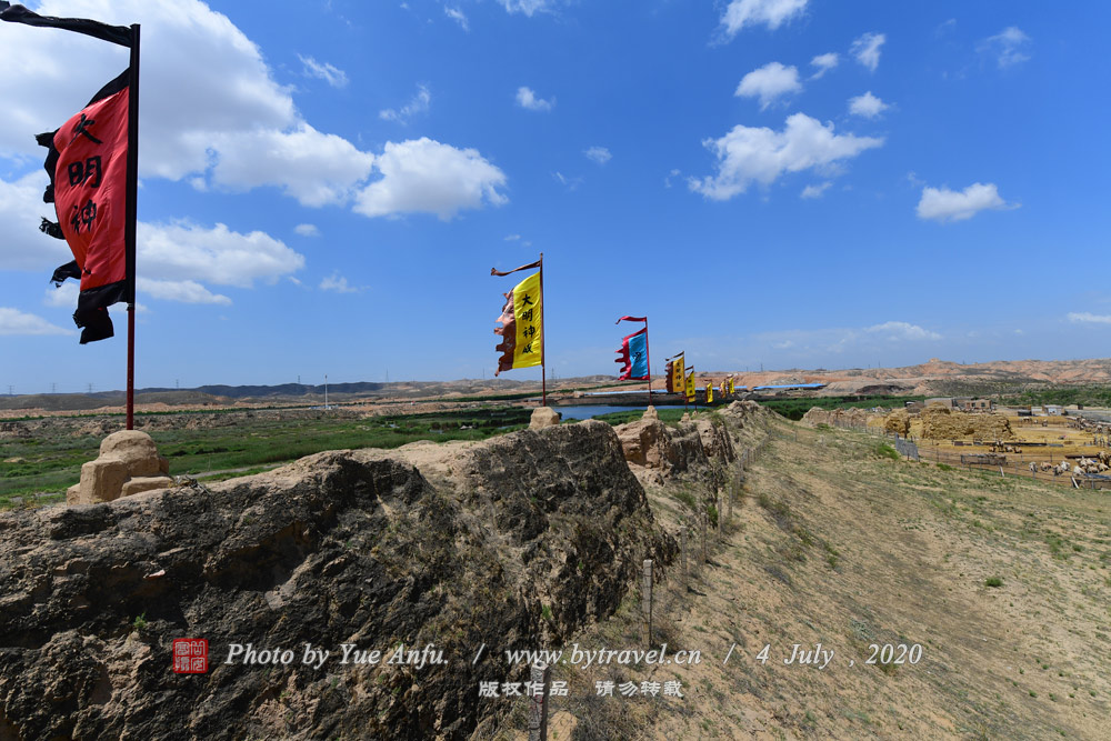 ǣڹԪ1474꣬