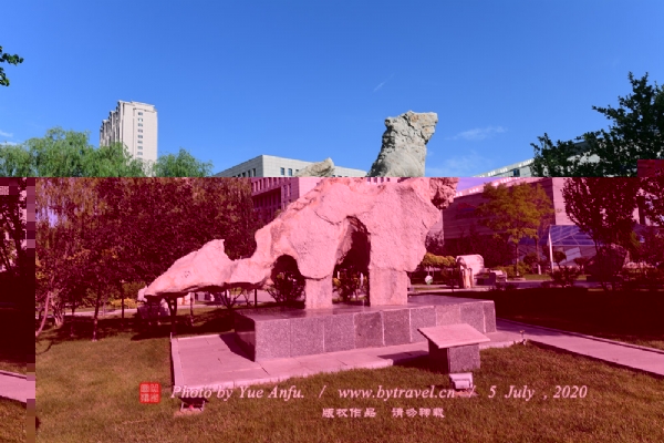 ĵʲ