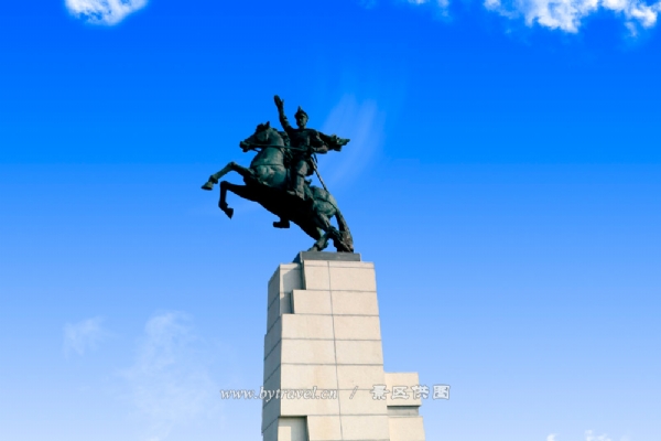 ޻սż