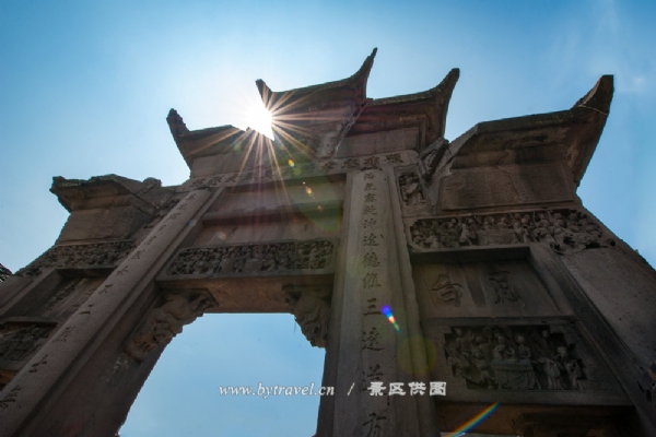 ɽ羰