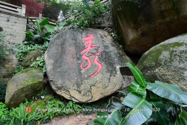1998꣬йʡίίѧھɶҲһ١֣־24ס1ףΪ顣