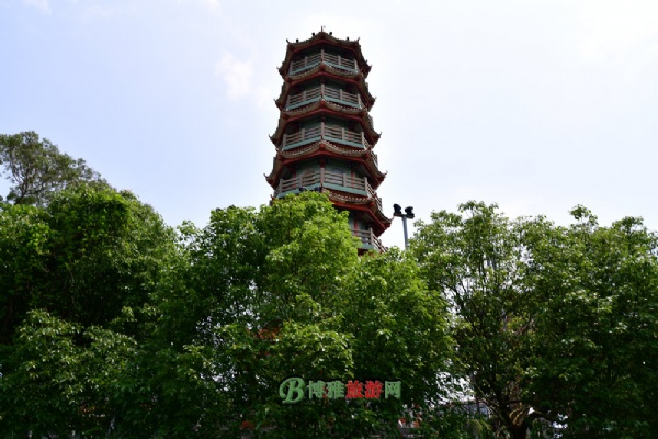 ɽʤ羰