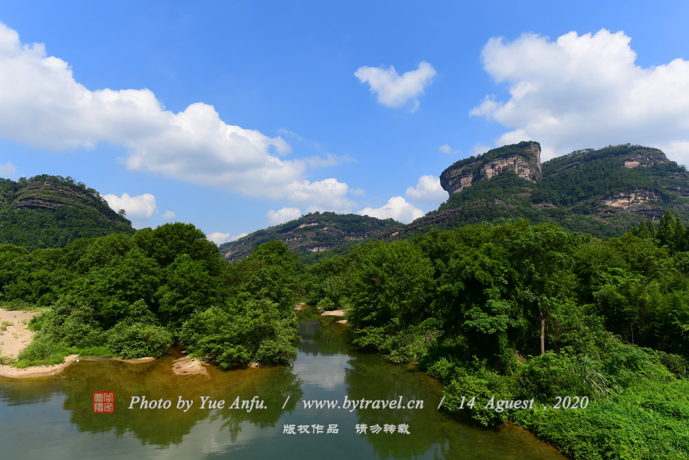 ңഫǺ֮