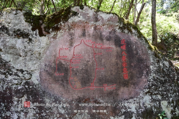Х