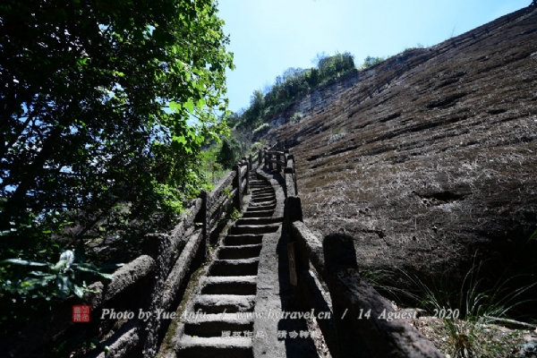 ú