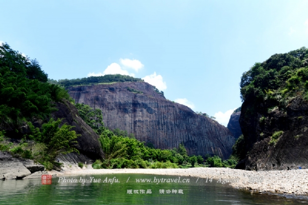 η徰