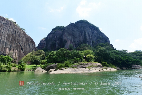 η徰