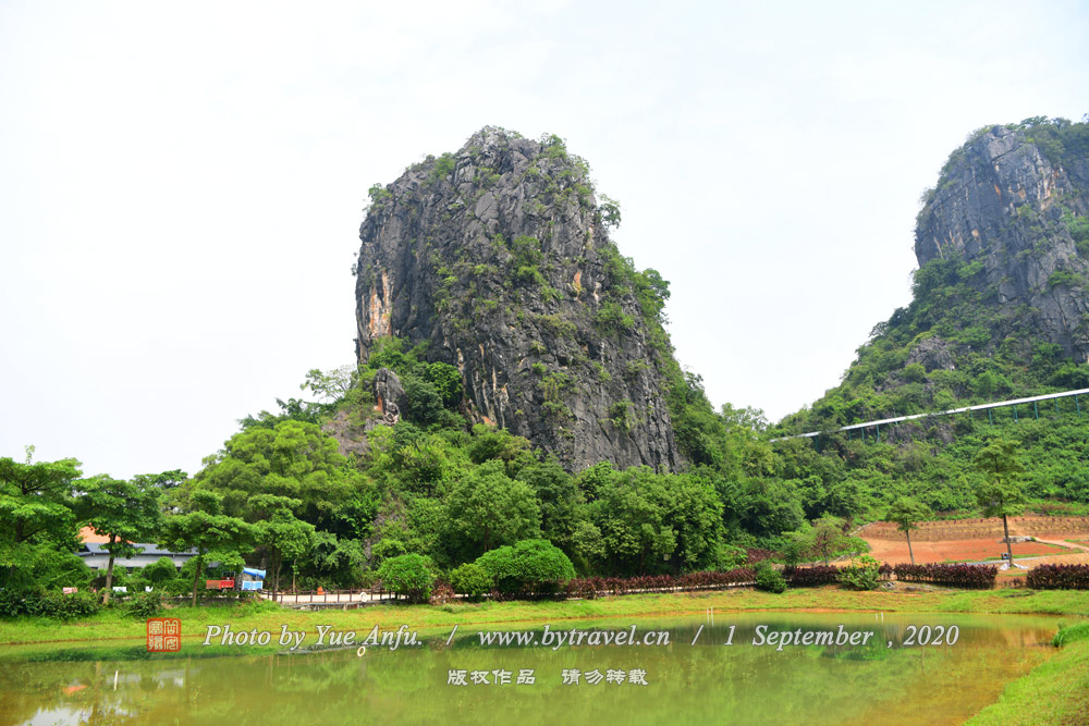 徰