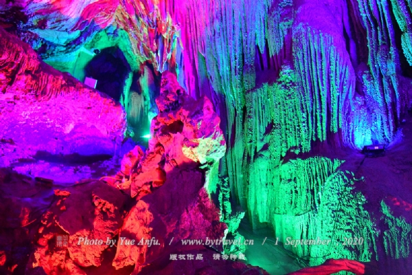 徰