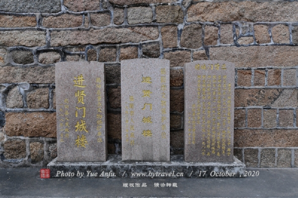 ųǽų¥