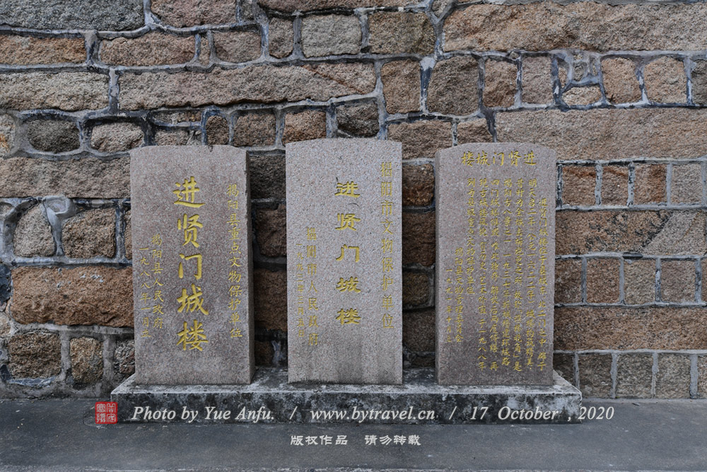 ųǽų¥