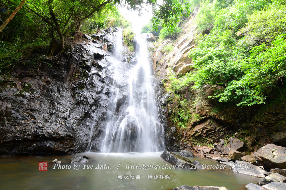 ɽҰ԰