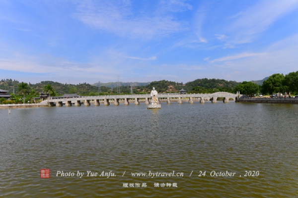 羰