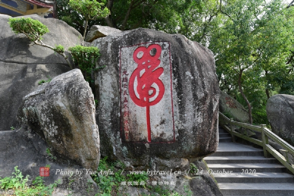 ͷ羰