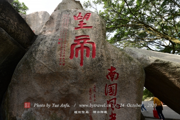 ͷ羰
