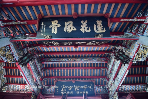 ͷ羰