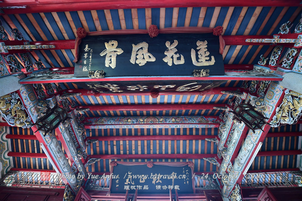 ͷ羰