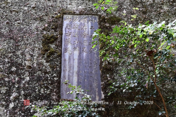 ָʯ