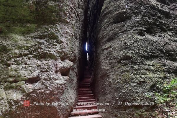 ˾֮һ죬ͬƽ˼ʤɡǰʯǹںġһ족ۡվм䣬ǰһ죬亱С