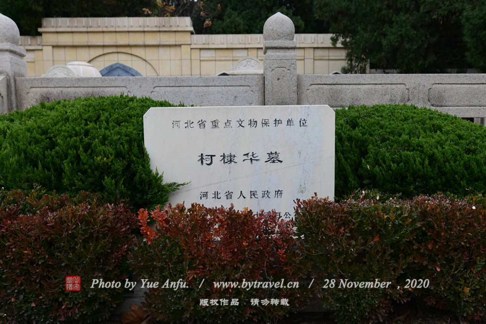 ½Ŀ馻Ĺ߼̨׵ĻĹ