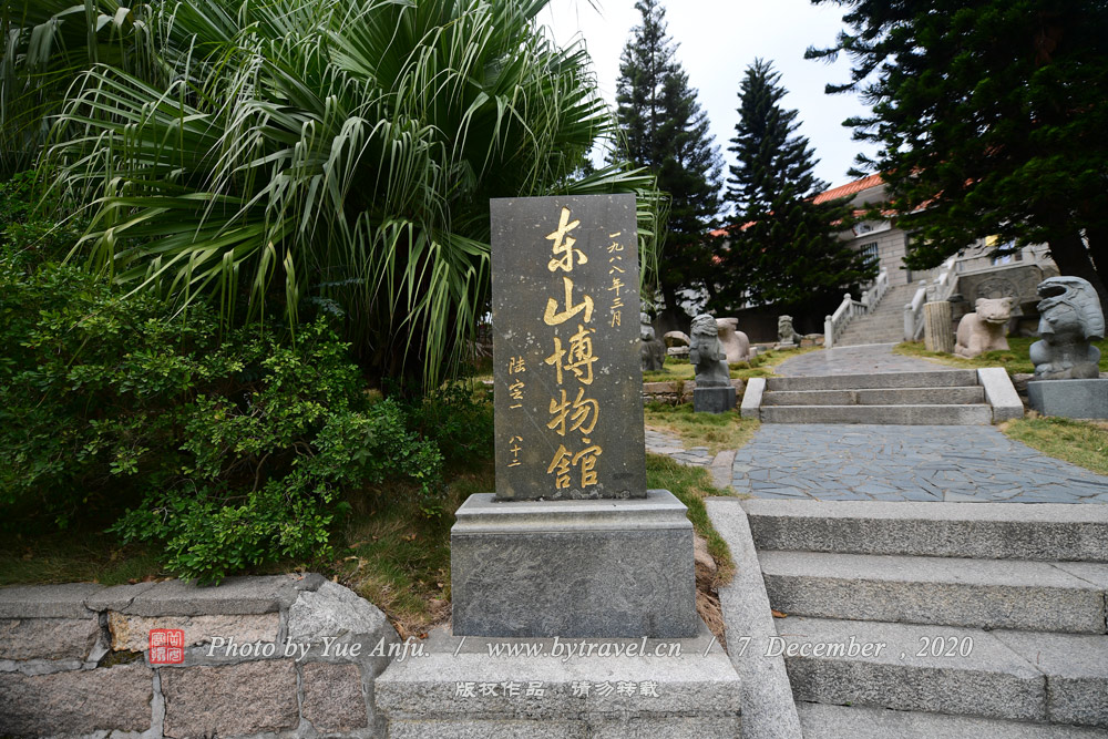ɽ綯ʯ